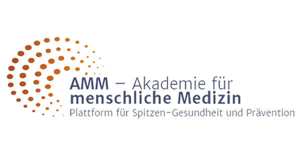 AMM - Akademie für menschliche Medizin