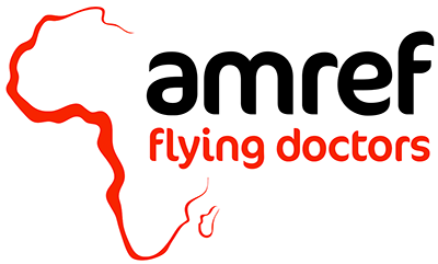 AMREF Deutschland, Gesellschaft für Medizin und Forschung in Afrika e.V.