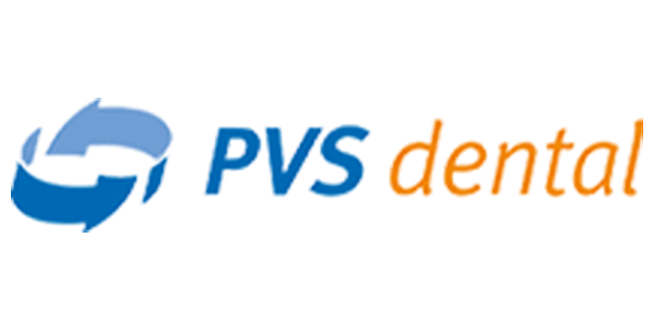 Finanzierung über PVS