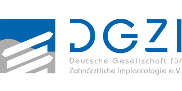 Deutsche Gesellschaft für Zahnärztliche Implantologie – DGZI e.V.