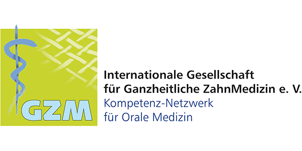 Internationale Gesellschaft für Ganzheitliche ZahnMedizin e.V.