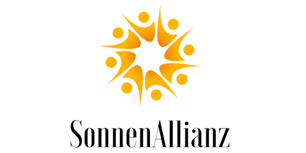 SonnenAllianz - Sonne fürs Leben