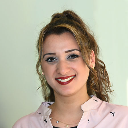 Hilal Yürek